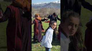 #kurdishdance #halay #düğün #halaymashup #fypシ゚viral #bestkurdishdancemusic #keşfetteyiz #music #fy