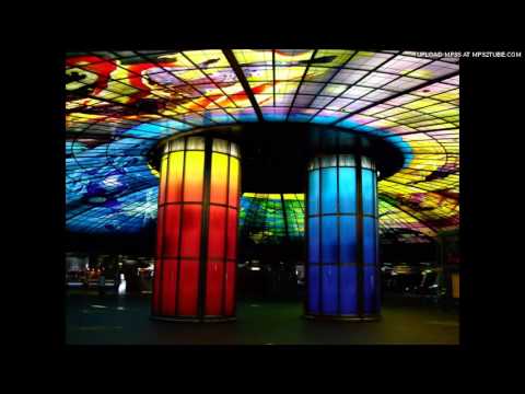 許美靜-都是夜歸人   翻唱清唱