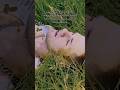 Can we get some love on my pandemic song “Emily”? #makethisgoviral