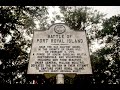 The Battle of Port Royal - An overview of the Revolutionary War