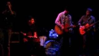 Watch Stepanian Call Me When Youre Famous video