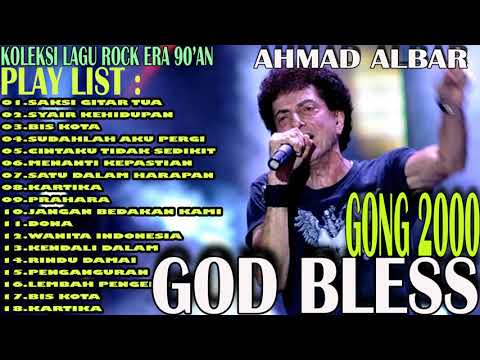 What my parents thought...☠️Gong Yoo ver[requested]#ytshorts#gongyoo#trending#viral