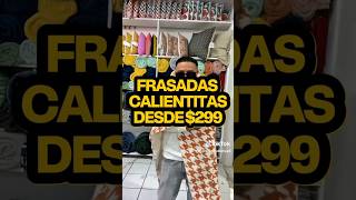#azcapotzalco #ofertas #sneakers #barato #tiendasdesegundamano #descuentos #mercho #moda