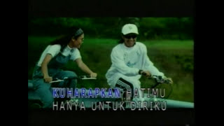 SLAM - Rindaini (Video VCD)