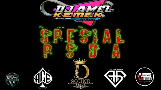 DJ AMEL KEMEK SPESIAL PSDA #DAENTARTAINMET #VIRAL #TIKTOK