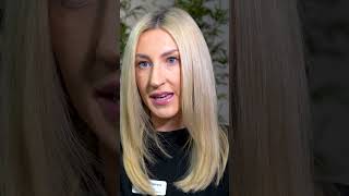Meet our Clinical Development Manager, Claire | Vision Correction Surgery | Optical Express #shorts