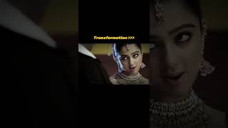 As Rakhi Too War2 What A Transformation Jai Ntr