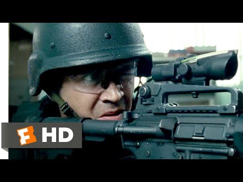 s.w.a.t.-(2003)---bank-robbery-assault-scene-(1/10)-|-movieclips