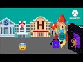 Youtube Thumbnail title