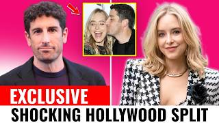 Famous Jason Biggs and Jenny Mollen Separate After 18 Years of Marriage, Focus on Co-Parenting Their Sons Wealth