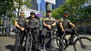 King County Sheriff's Office