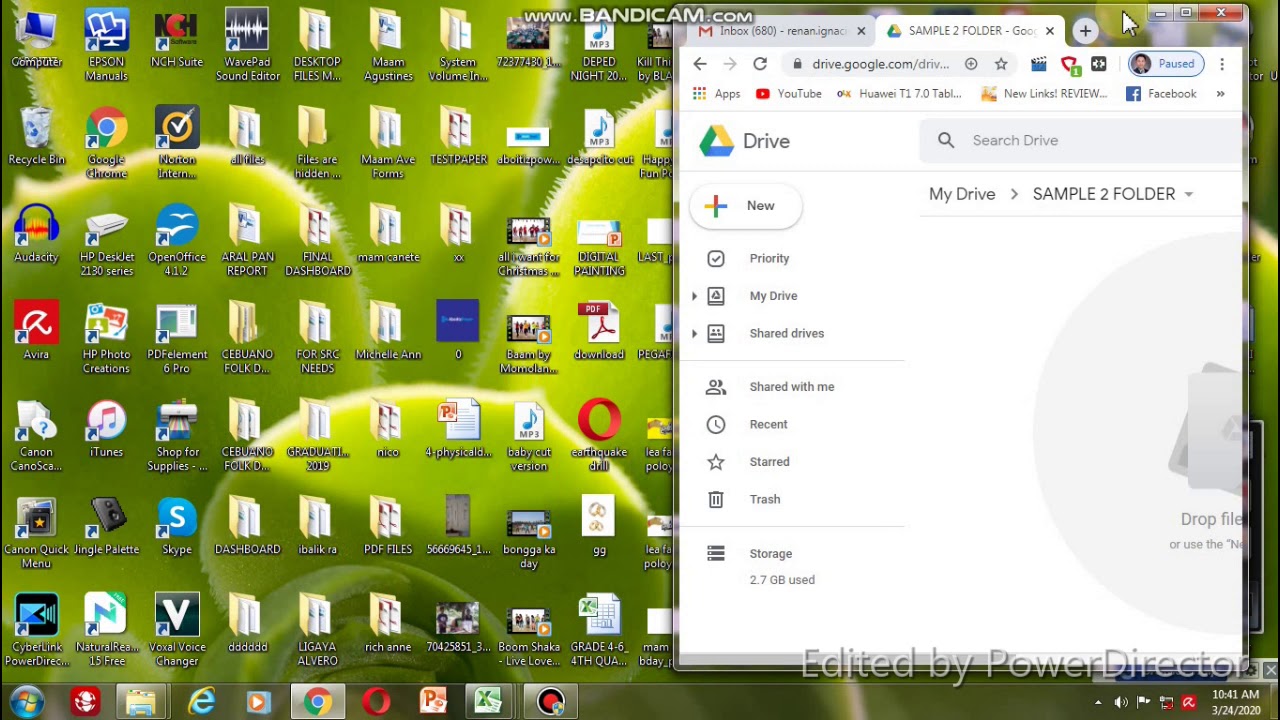 how-to-transfer-or-upload-files-from-computer-to-google-drive-youtube