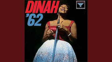 Is You Is or Is You Ain't My Baby (2002 Remaster)