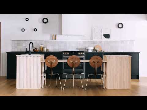 ikea-white-kitchen-design-ideas