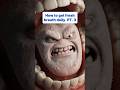 5 Truths about bad breath nobody tells you! Part 2 #oralhygiene #freshbreath #badbreath #halitosis