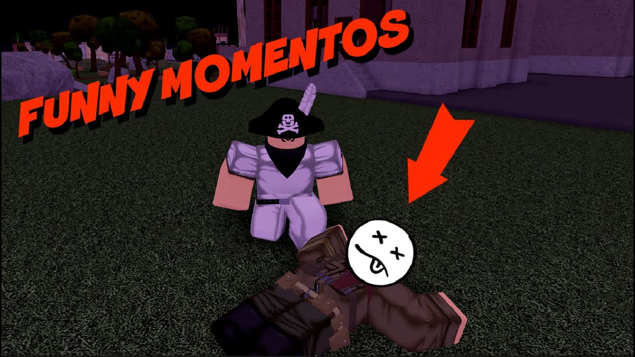 Funny MOMENTOS! - Apocalypse Rising 2- Funny Moments - YouTube