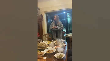 رقصة لما شريف على أغنية يما أنا إلي ريدو حالات واتس أب مقاطع إنستا ستوريات 