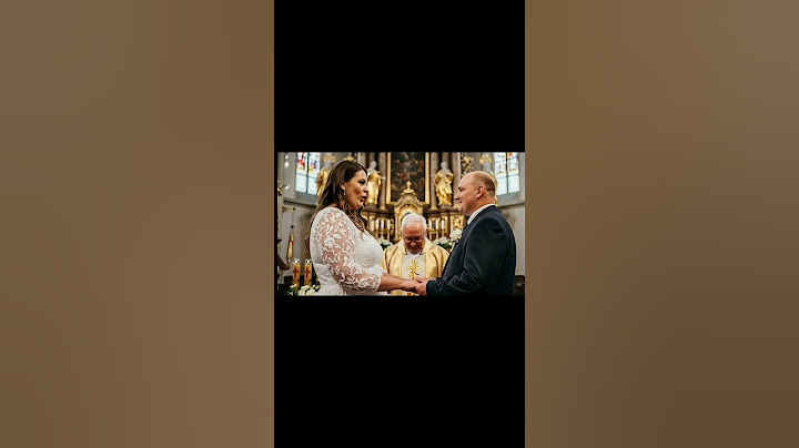 💒ŚLUB, CISZA… I NAGLE TO! 😂 #veo3 #zabawa #filmikdopośmiania #dlaciebie #zabawne #śmieszne #slub2023