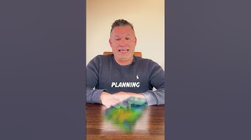 New LiDAR tech is simplifying and speeding up this entire process