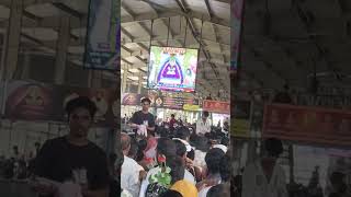 #hare ka shara baba#trendingshorts #viralvideo #jayshreeshyam #🙌🙏🙏