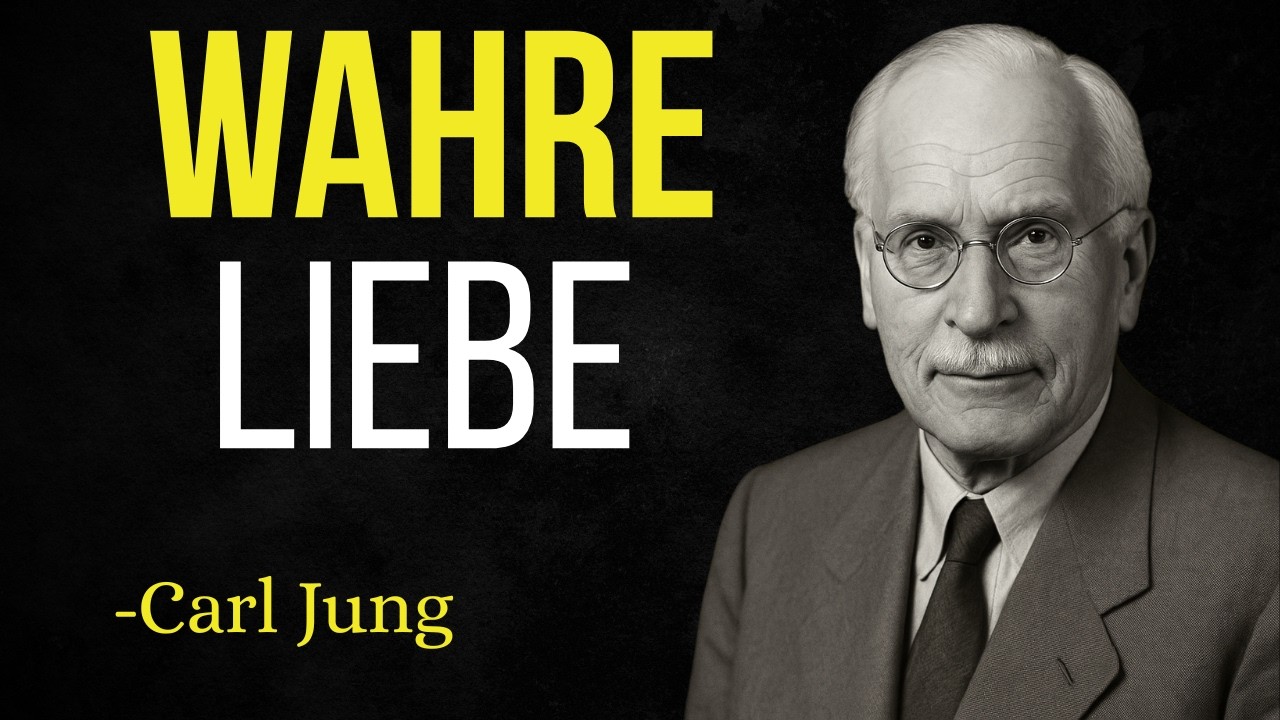 Wenn ein Mann dich wirklich liebt: Diese Zeichen verraten ihn (Jung)