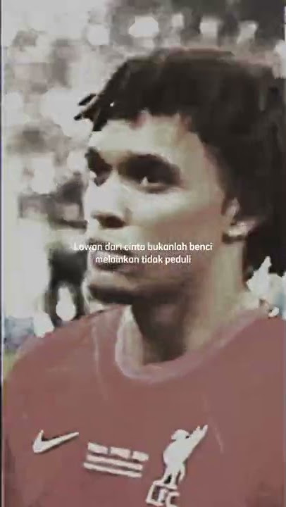 Quotes Sepakbola 30detik Terbaru 2022 || Cocok Buat Storywa #shorts