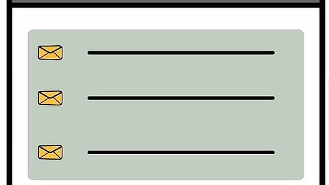 Brainstrom Test : Tricky Puzzle Level 38 Solution