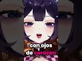 PATAS de YAMU?!