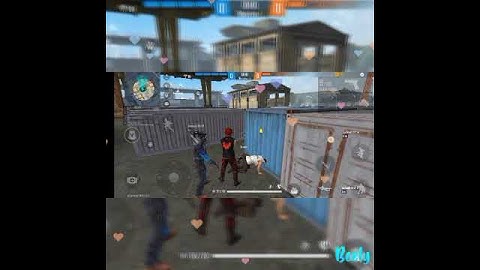 Beely Music : Particle.ly Video Status Maker