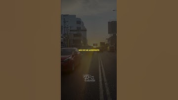 Thumbnail of La Noche Más Linda del Mundo - Adalberto Santiago