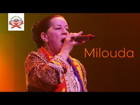 Balak Ocha Hayad | Milouda ft. Himi Midar - Live (Official Audio)