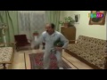 ابو الهنا معصب
