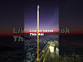 Live 100 miles out commercial fishing via #starlink! #shorts