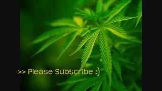 Cannabis Medicine: 10 Health Benefits of Marijuana