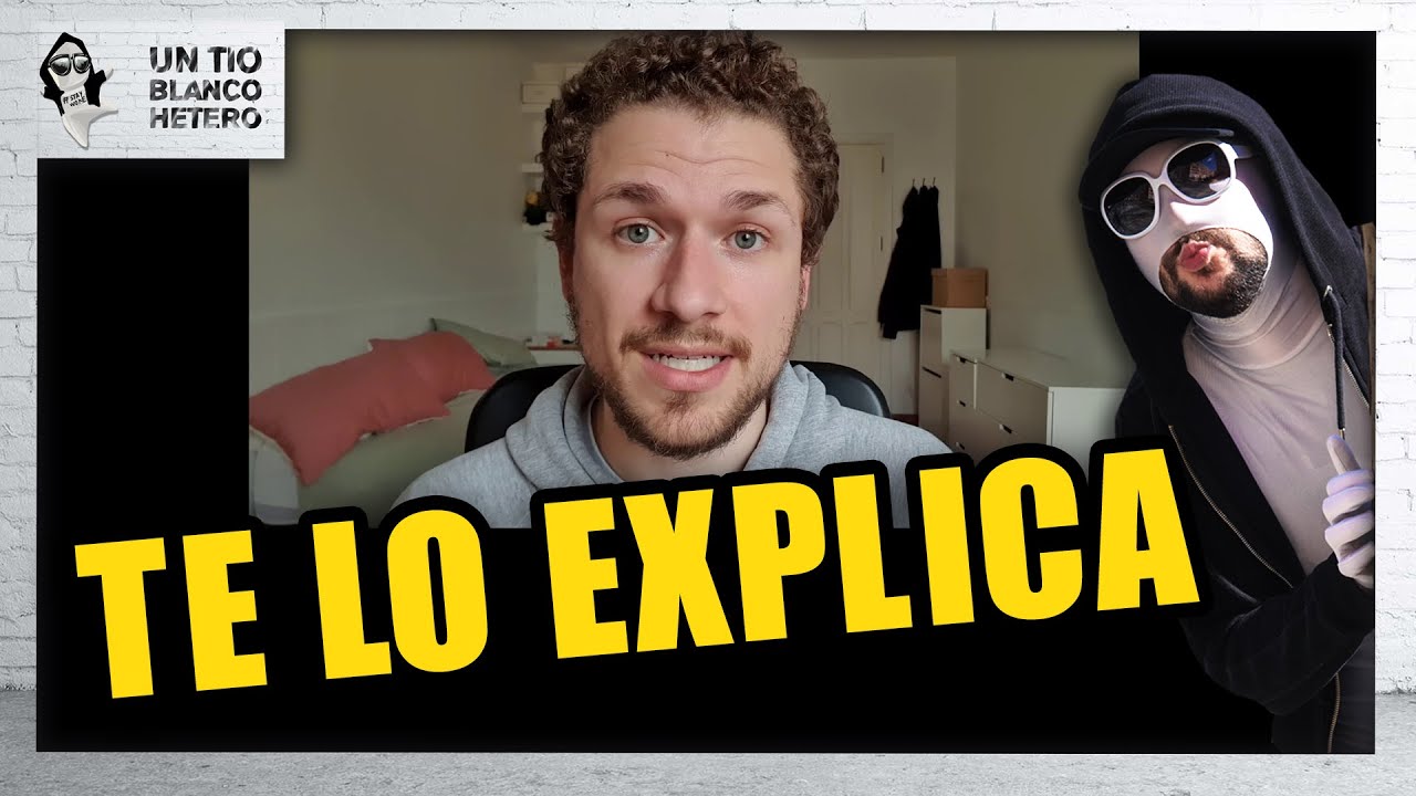JANO GARCIA y la "CENSURA" de FACEBOOK | UTBED