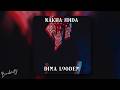 Klay BBJ G G A Dima L9odem Ft Redstar Radi Freestyle Nakha Jdida 39 