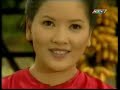 (HTV7) Trích đoạn Cuộc sống là vàng: Diễn viên Võ Thành Tâm (xx/9/2008)