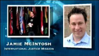 MissionsFest Vancouver 2010 Promo Video