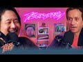 Pauly Shore Confronts Bobby Lee About What He Said About His Mom