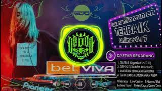 Dj 2022 Viral Tik Tok || Jungle Dutch_Asseeeloleeee... Goyang Pelan Tapi Party!!!