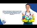 Event Cleaning Services Chicago - Call Now! (630) 425-0210