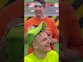 Слева или справа???