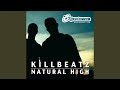 Natural High Kitsch Remix mp3