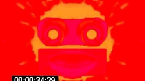 Preview 2 Effects In JSVE Major 3