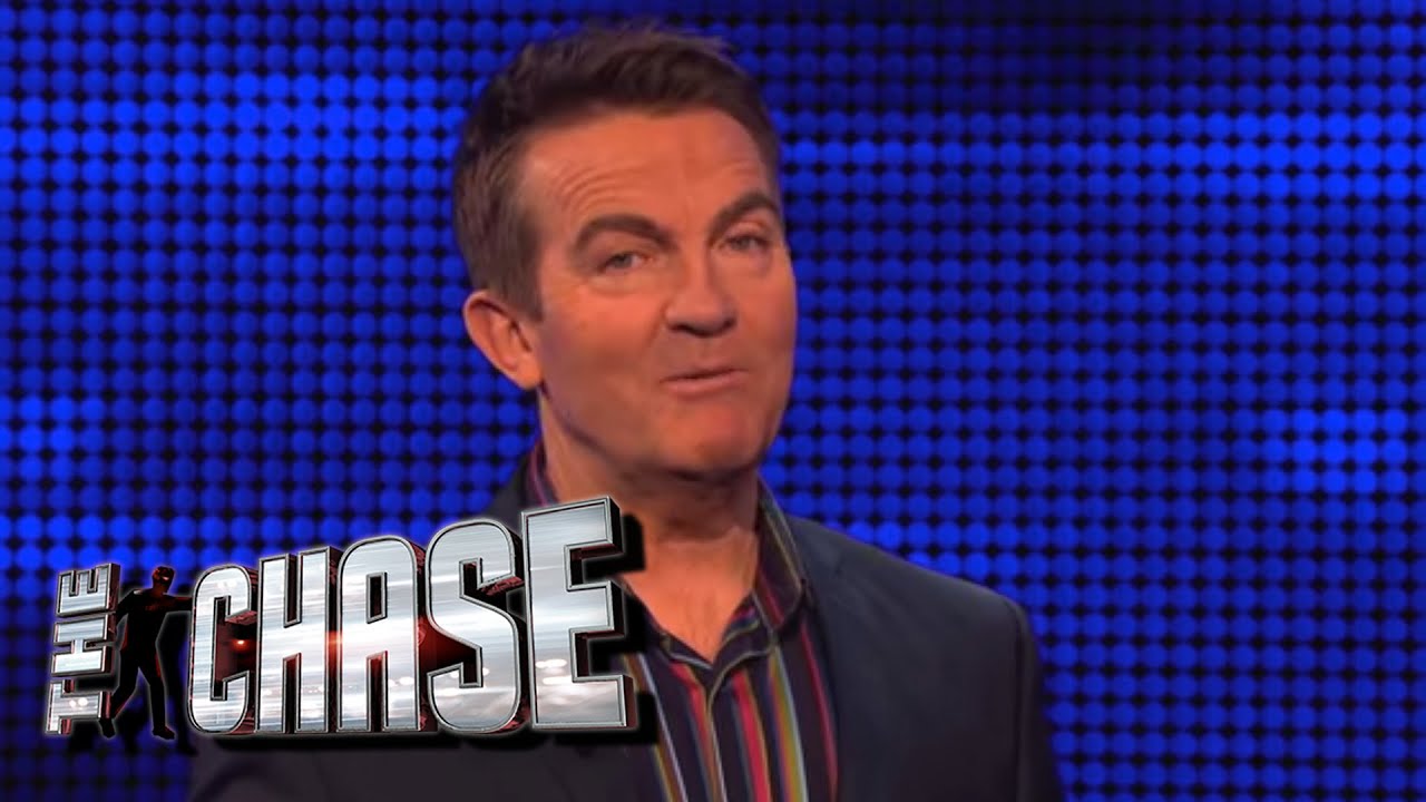 Bradley's No Nonsense Approach To King Macbeth - The Chase