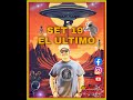 thumbnail img16x9