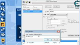 Wild Ones: New Pet - Skunk Preview! (Color Hacked - Purple)