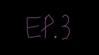 Retardimension Neptunia - Episode 3: BLEH