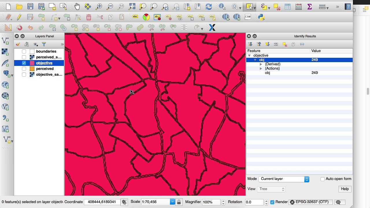 urbanistics hse lab-5 (part 2 of 4)