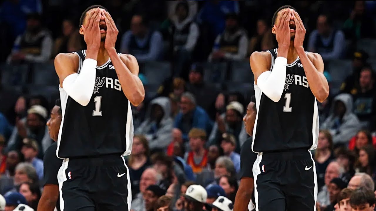 Is The Spurs Thunder Game On Tv Tonight Is The Spurs Thunder Game On Tv Tonight